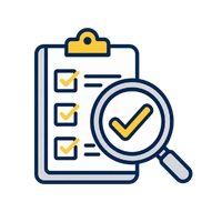 Our Mission Icon