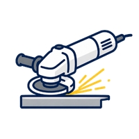 Power Tooling