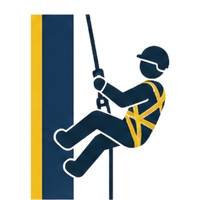 Rope Access