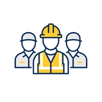 Our Vision Icon