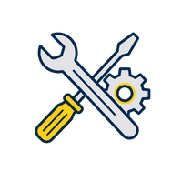 FCU Maintenance
