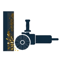 Power Tooling