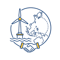 Our Vision Icon