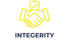 Integrity
