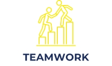Teamwork