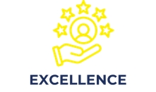 Excellence