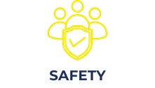Safety